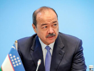 O‘zbekistonda 2026-yilda sun’iy yo‘ldosh interneti sinov tariqasida ishga tushiriladi