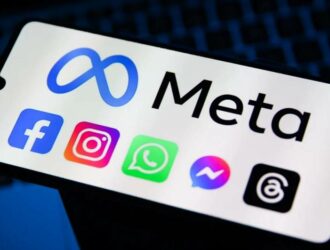 AQSH sudi Meta’ni bolalar xavfsizligi bo‘yicha aybdor deb topdi, kompaniyaga $375 mln jarima belgilandi