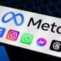 AQSH sudi Meta’ni bolalar xavfsizligi bo‘yicha aybdor deb topdi, kompaniyaga $375 mln jarima belgilandi
