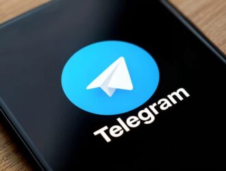 Chatlarda nusxalashni taqiqlash va teg qo‘yish: Telegram’da nimalar o‘zgardi?