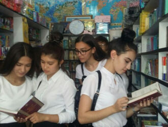 Attestatsiya tartibi o‘zgardi: sertifikatli o‘quvchilar imtihondan ozod etiladi