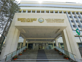 Vazirlik: pedagoglarning malaka toifasi sertifikatlari muddati qisqartirilgani yo‘q