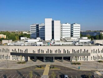 O‘zbekistonda saratonga qarshi kurashish bo‘yicha milliy dastur ishlab chiqilmoqda