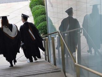 Top-300 xorijiy universitetlarga o‘qishga kirgan yoshlar uchun ta’lim krediti ajratiladi