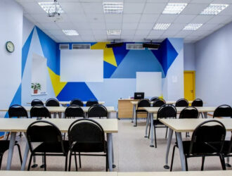 Endi 30 yoshdan oshganlar ham chet tili markazi ochish uchun 120 mln so‘mgacha foizsiz ssuda oladi