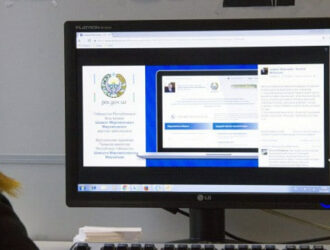 Prezident Virtual qabulxonasiga yuborilgan murojaatlar ustidan nazorat kuchaytiriladi