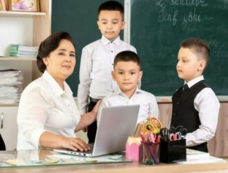 Pedagoglar uchun ipoteka subsidiyasiga arizalar 20-apreldan qabul qilinadi