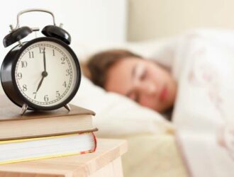 Uyquni yaxshilashning eng samarali usullaridan biri ma’lum qilindi