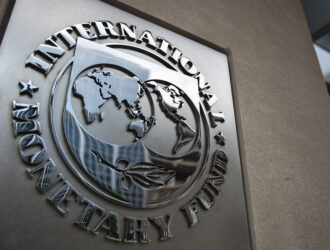 XVJ: O‘zbekiston iqtisodiyoti 2026-yilda 6,8 foizga o‘sadi