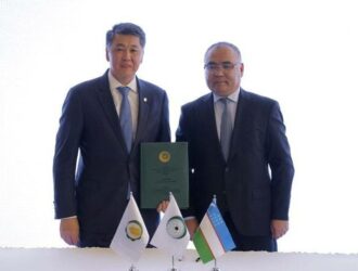 O‘zbekiston Islom oziq-ovqat xavfsizligi tashkilotiga a’zo bo‘ldi
