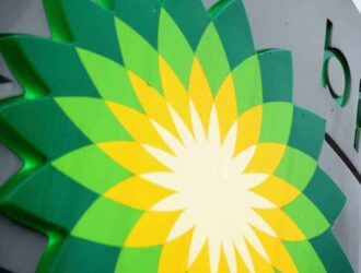 Britaniyaning BP kompaniyasi O‘zbekistondagi neft-gaz loyihasiga kirdi