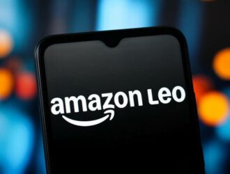 O‘zbekistonda Amazon’ning sun’iy yo‘ldosh interneti ishga tushiriladi