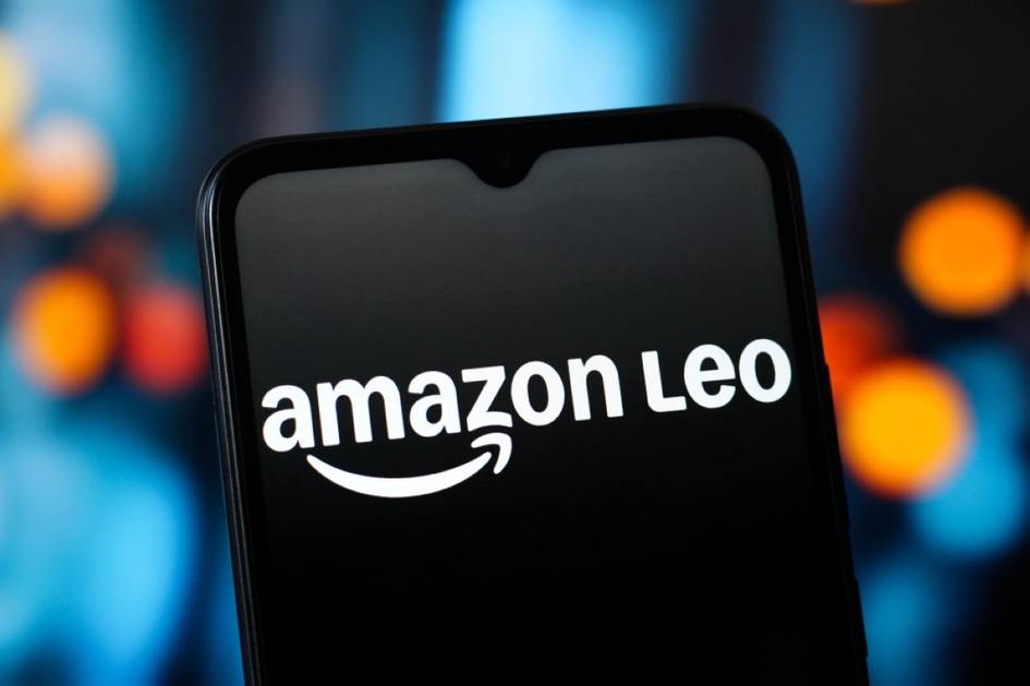 Amazon