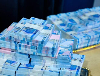 O‘zbekistonda yoshlar biznesi uchun 2 mlrd so‘mgacha kredit ajratiladi