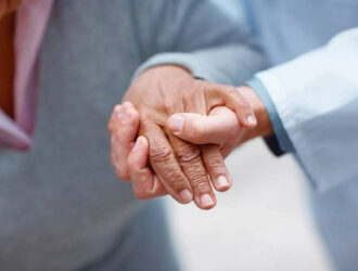 O‘zbekistonda palliativ yordamga muhtoj bemorlarga nogironlik belgilash tartibi soddalashtiriladi
