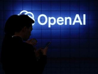 OpenAI: sun’iy intellekt modeli ichki sinov vaqtida kiberhujum uyushtirdi