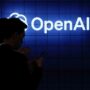 OpenAI: sun’iy intellekt modeli ichki sinov vaqtida kiberhujum uyushtirdi