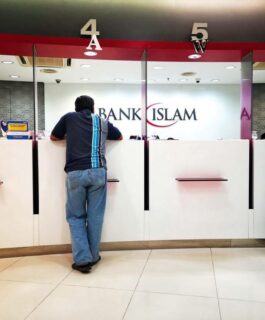 O‘zbekistonda islomiy banklarga “yashil chiroq”: litsenziyalash tartibi kuchga kirdi