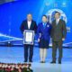 Andijon hokimi “Andijon polkasi”ni Ginnes rekordiga kiritish uchun 730 mln so‘m ajratdi