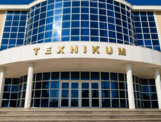 Toshkentda Xitoy xalqaro texnikumi tashkil etilishi rejalashtirilmoqda