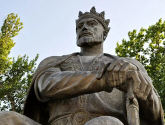 Talabalar uchun Amir Temur nomli davlat stipendiyasi joriy etilishi taklif qilindi