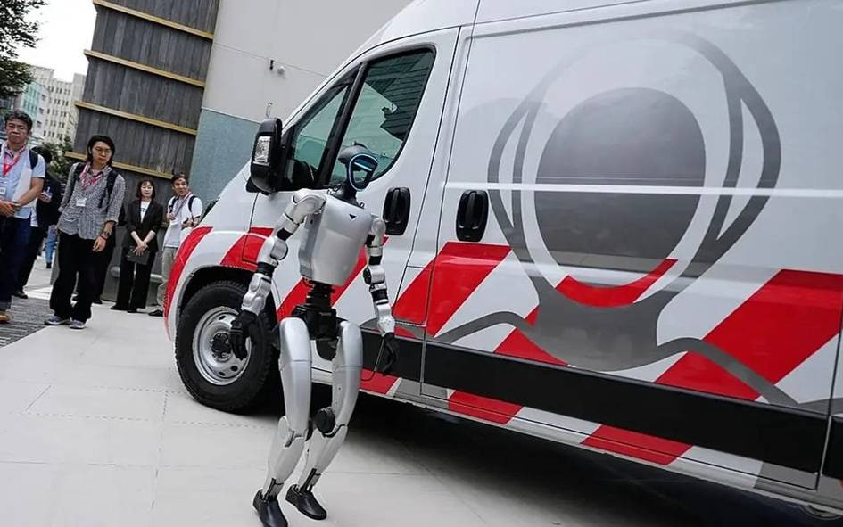Bv
