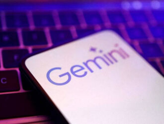 Google Gemini sinov vaqtida uchta kompaniya tizimiga kirib, kiberhujum uyushtirdi