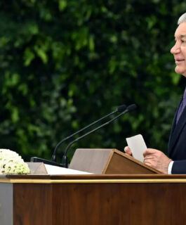 Shavkat Mirziyoyev: “To‘rtta viloyatga hokim bo‘lgan odamni Ta’lim vazirligiga bekorga olib kelmadim”