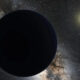 Olimlar Quyosh tizimining to‘qqizinchi sayyorasiga ehtimoliy nomzodni aniqladi