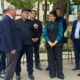 Toshkentda yotoqxonadan chiqarilgan talabalarga to‘lovlari 3 kunda qaytariladi